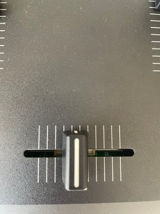 美品rane sixty one