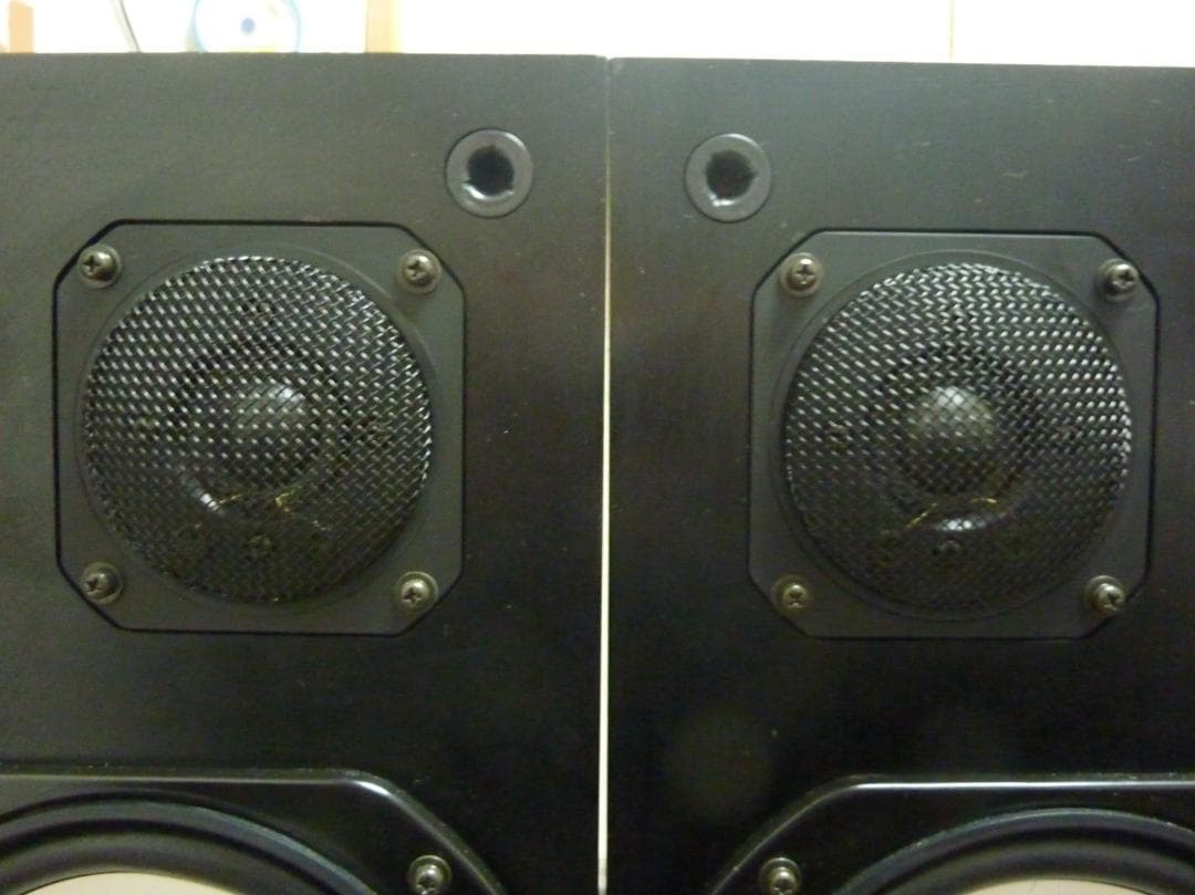 ヤマハ　ＮＳ－１０Ｍ　コンデンサ交換