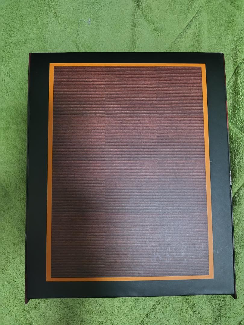 COO MODEL 真田幸村 純銅 EX版 1/12