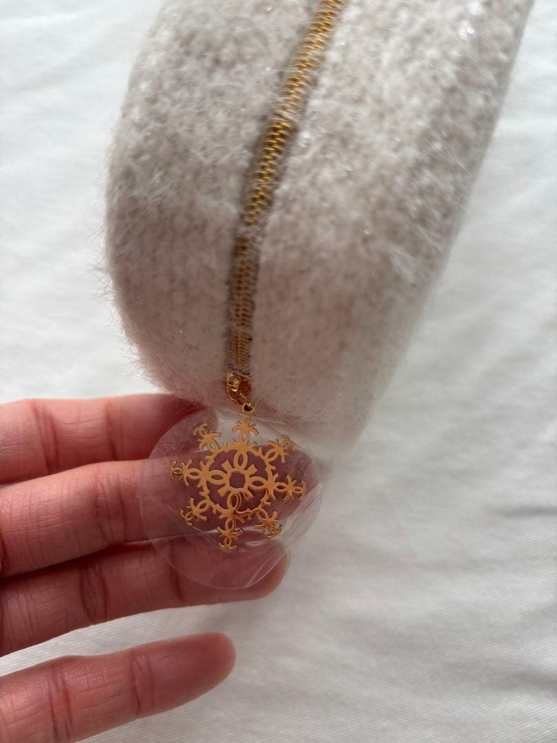 【新品未使用】シャネル　エッセンシャルケアセット　クリスマスコフレCHANEL