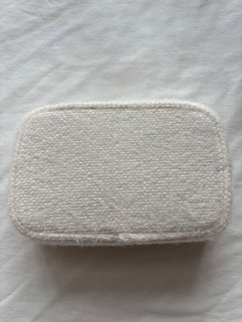 【新品未使用】シャネル　エッセンシャルケアセット　クリスマスコフレCHANEL