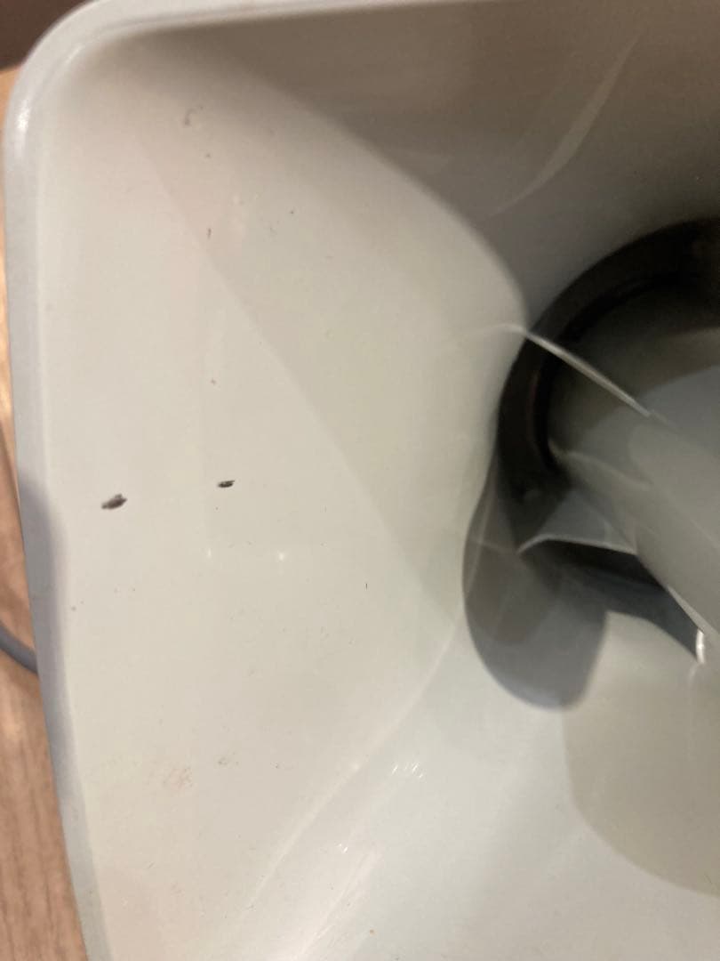 ユニペックス　CK-230 廃盤　拡声器