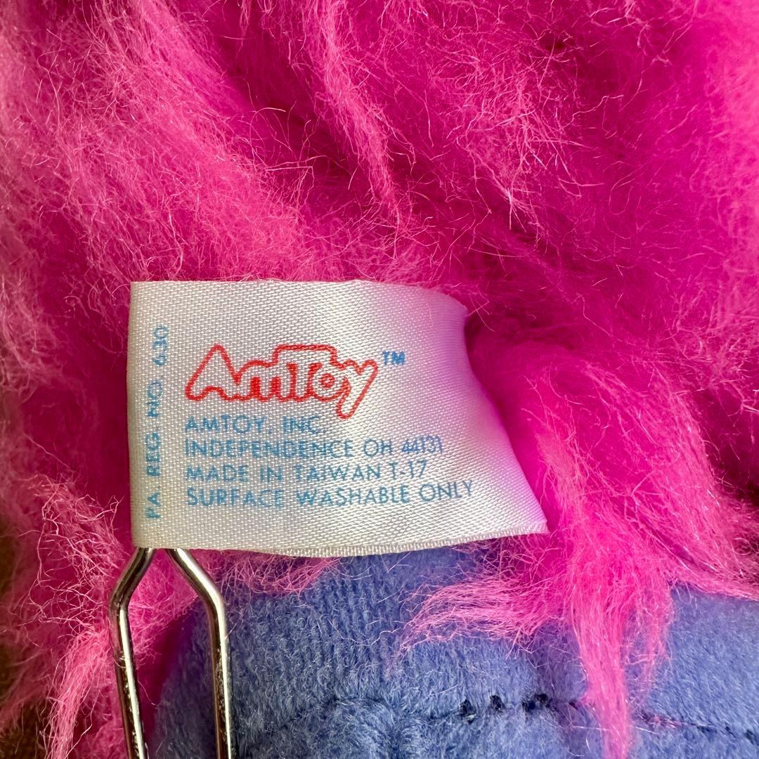 【美品】　マイペットモンスター / My Pet Monster