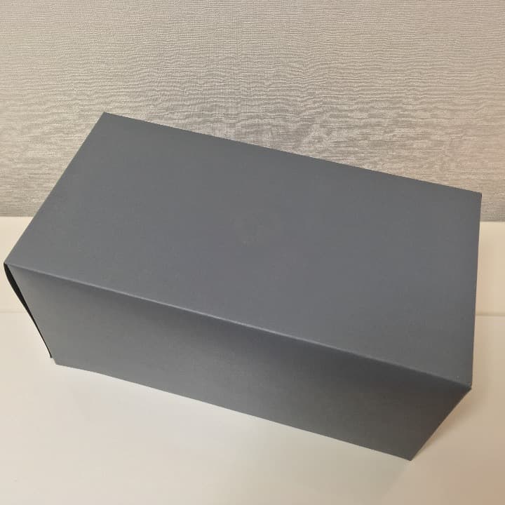 貴重！BMW 5Series 公式ライセンス商品