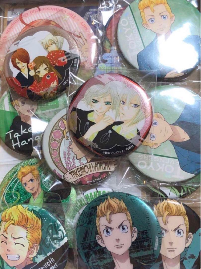 激安 アニメ キャラクターグッズ まとめ売り 大量 ノンジャンル フィギュア