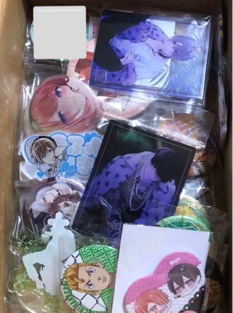 激安 アニメ キャラクターグッズ まとめ売り 大量 ノンジャンル フィギュア