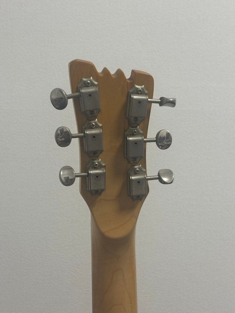 Marine Rider マリンライダー アンプエレキギターアンプ内蔵