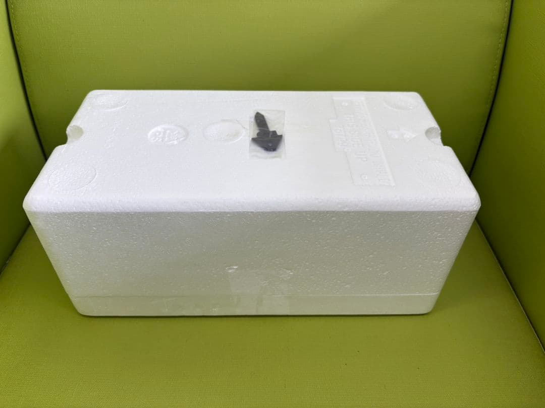 1/18オートアートスプリンタートレノ86イニシャルDファイナルver