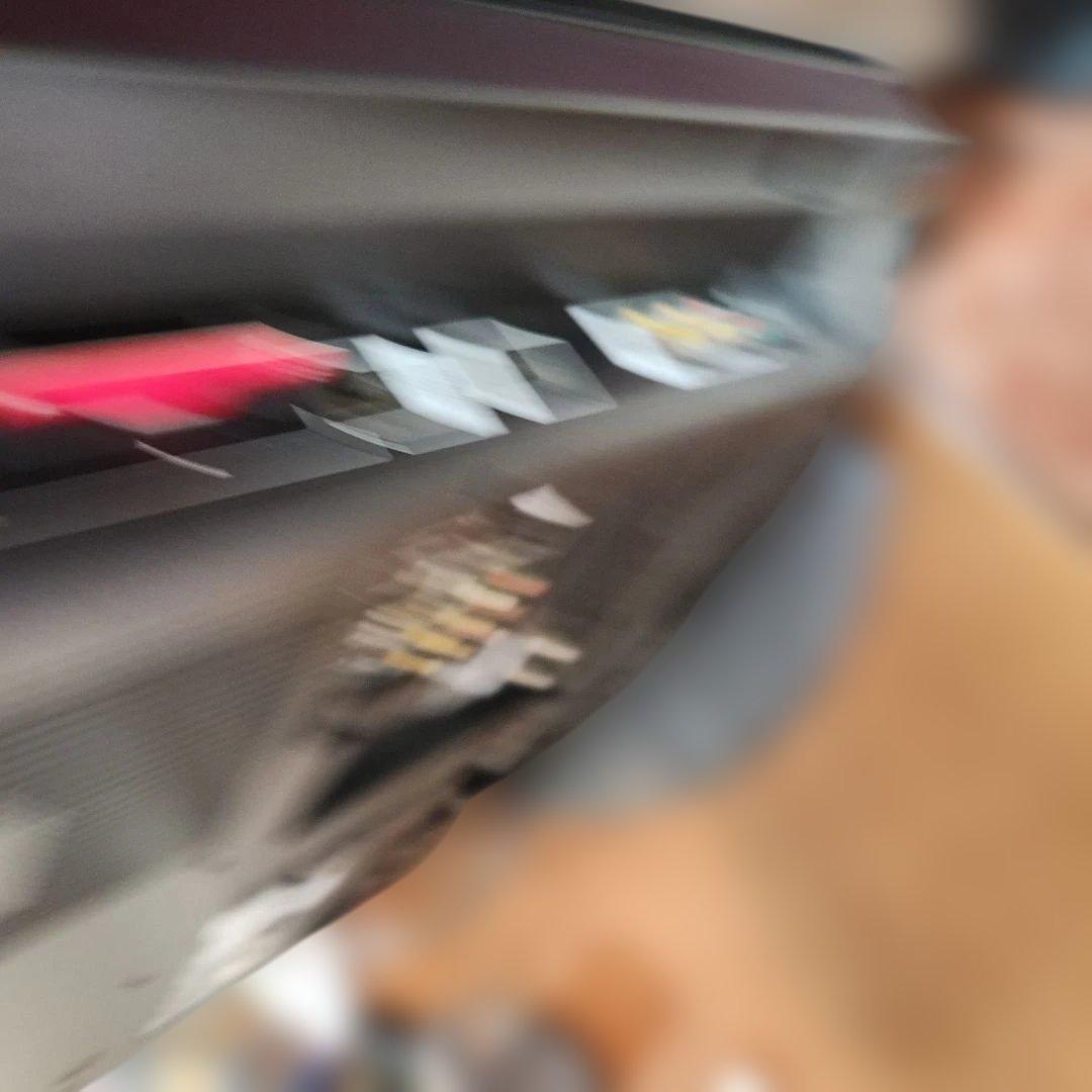 SONY 液晶テレビ リモコン付き