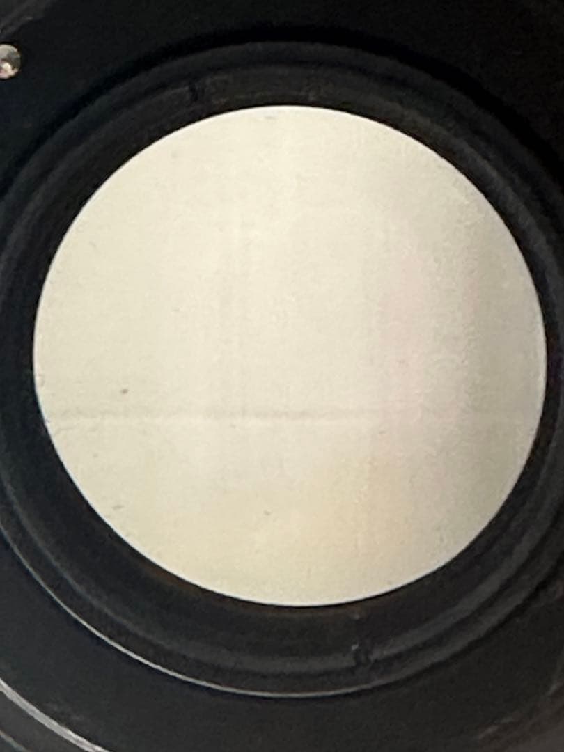 PENTACON ペンタコン　オート　50mm F1.8 マルチコーティング