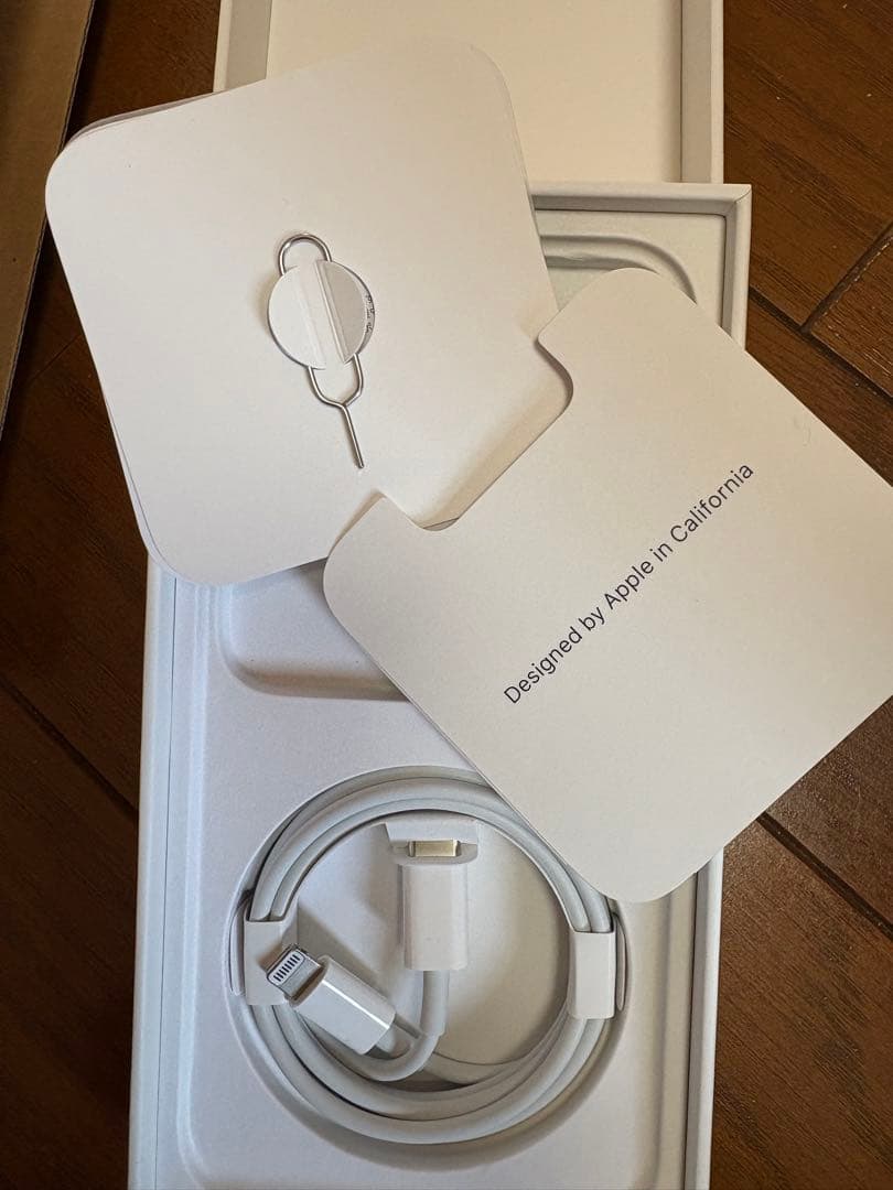 美品！　Apple iPhone 13 グリーン 本体レア色グリーン1/17終了