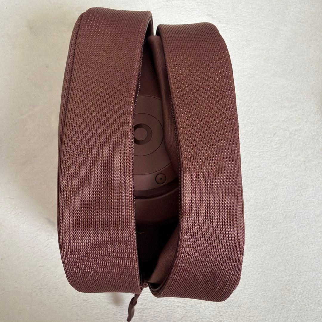 【新品】Beats キム・カーダシアンモデル beats x kim