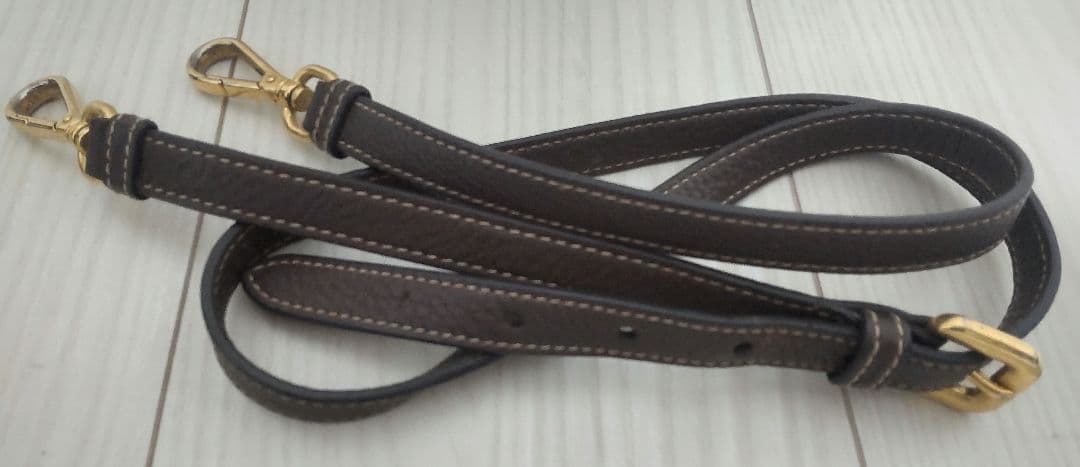 PRADA ロゴジャガードキャンバス 2WAYバッグ