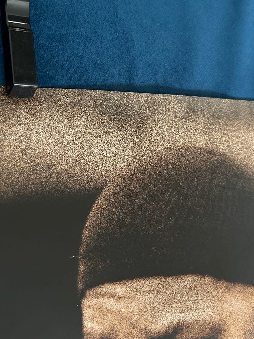 トレーニングデイ　USオリジナル映画ポスター