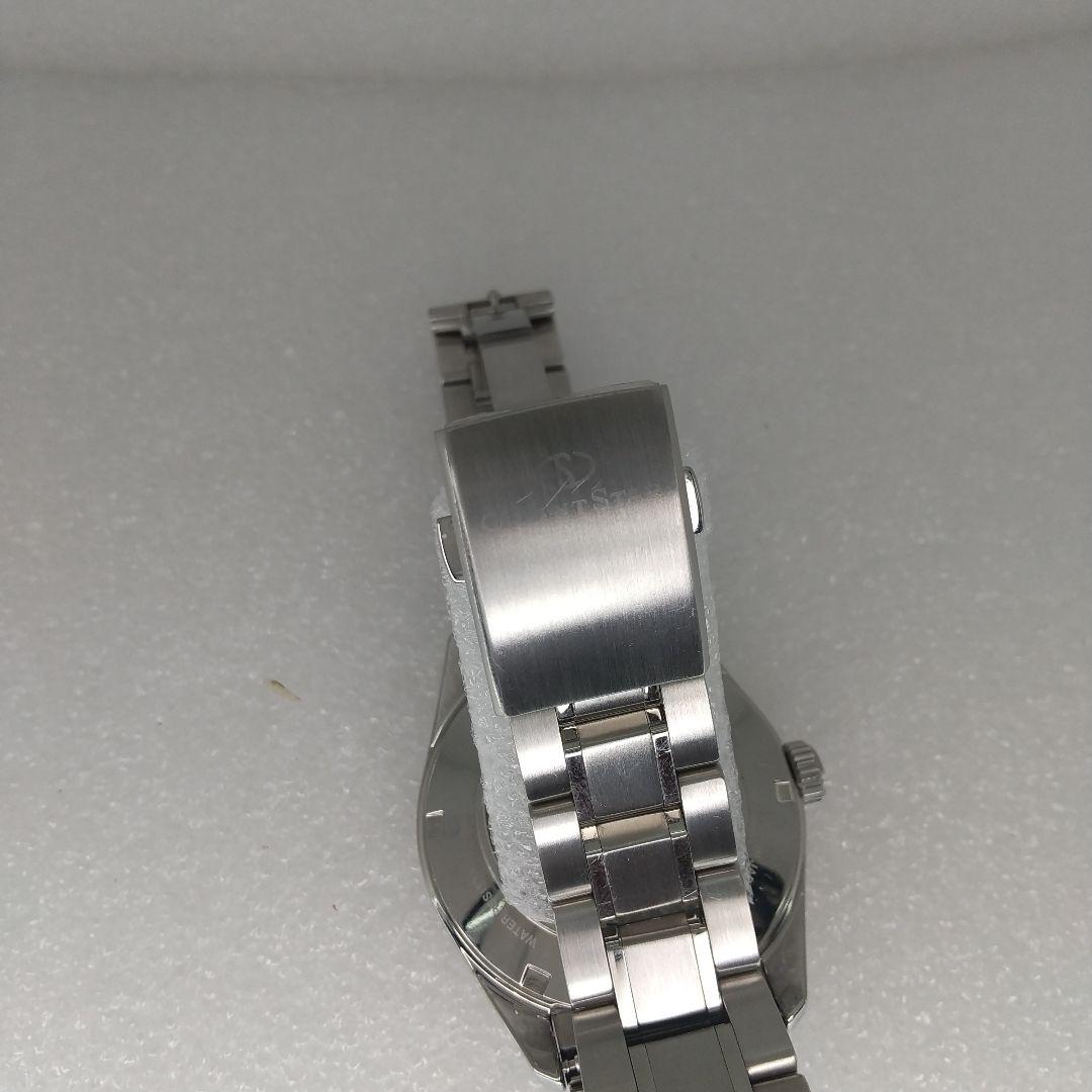 オリエントスターRK-AV0004L モダン スケルトン