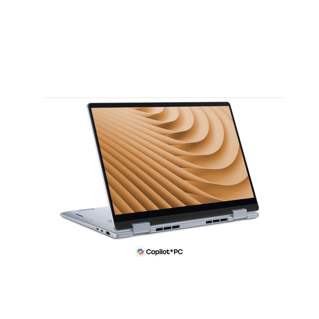 【Dell】sdb0425550101monojp 14 Plus 2-in-1