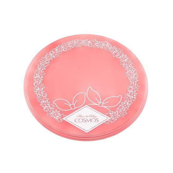 ☆今だけ値下げ☆アイカツ！星宮いちご＆大空あかり コスモスVer.セット【新品】