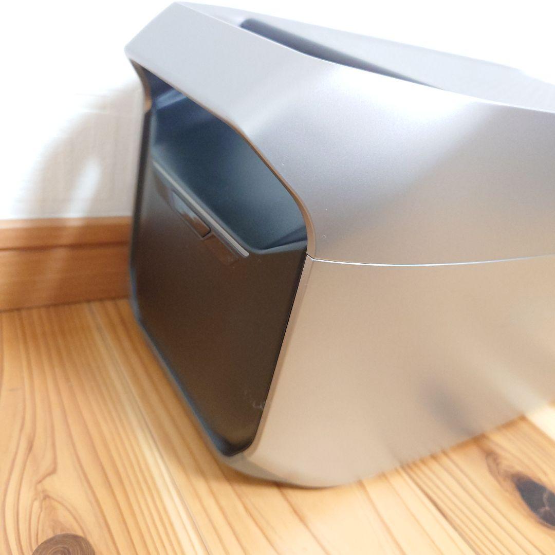 新品 未使用 EcoFlow DELTA 3専用エクストラバッテリー