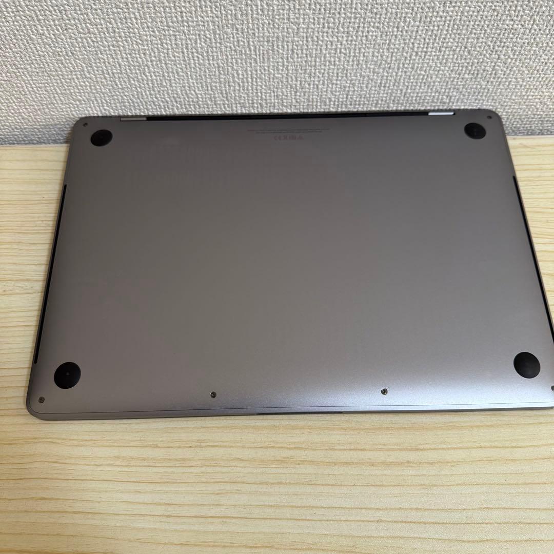 【24時間以内発送】MacBook pro 2019 13インチ　本体のみ