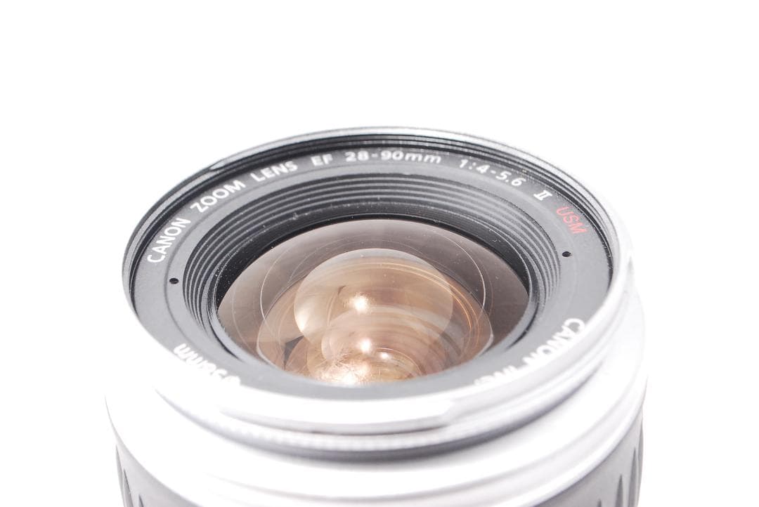 ✨初心者オススメ✨Canon Kiss Digital X レンズセット