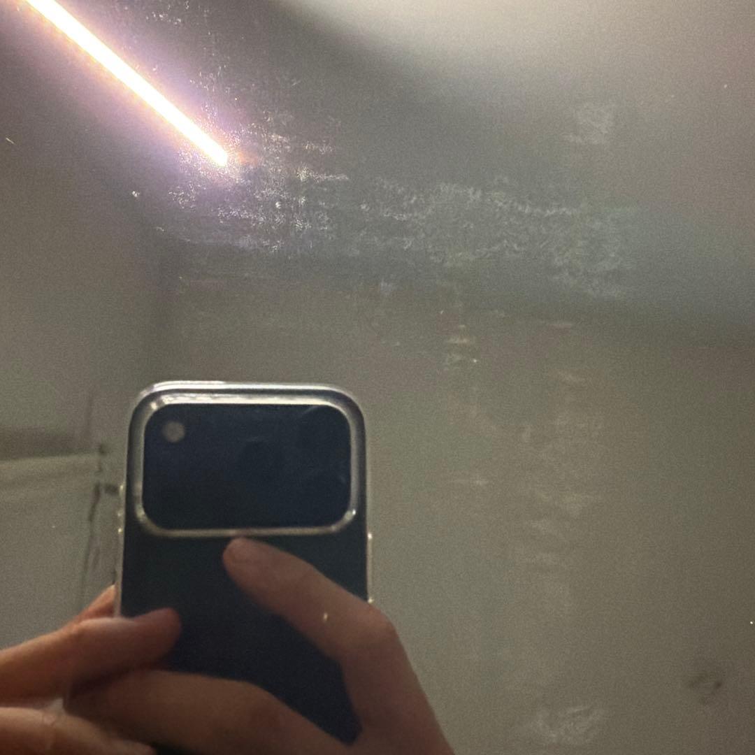 A*o様 iPad 第10世代シルバー64GB Apple pencil付き