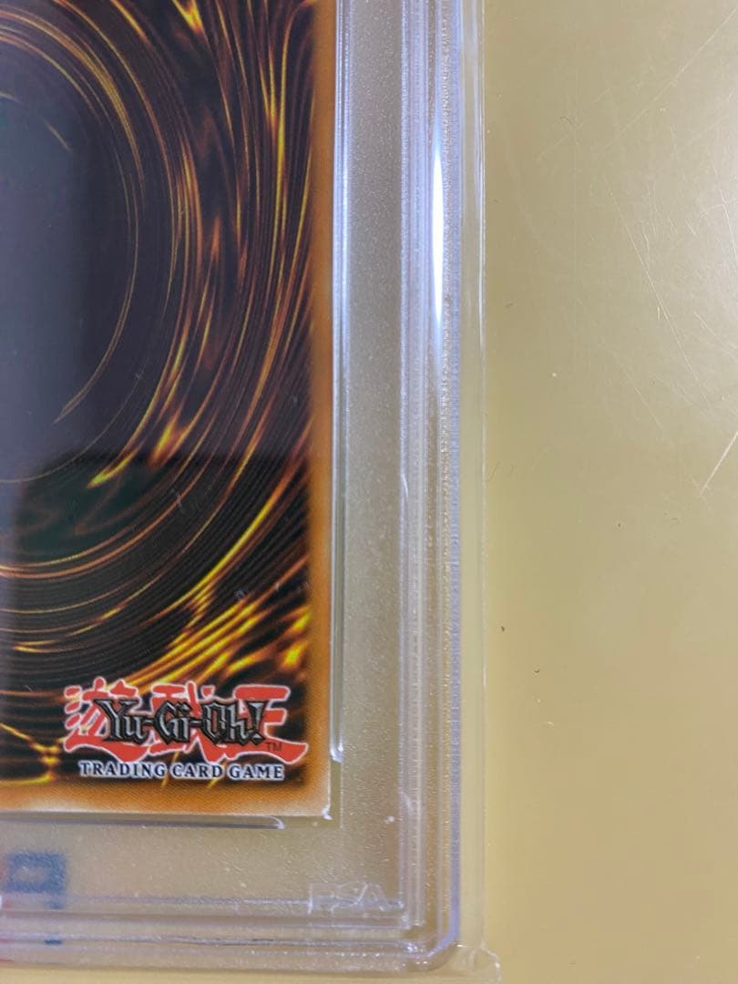 【PSA10】　IPマスカレーナ　北米　25th クオシク