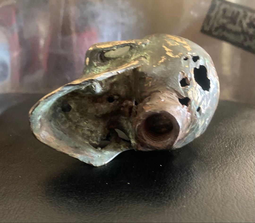 アンティーク雑貨 Rosso