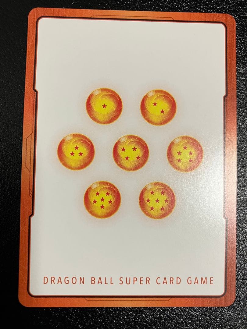 e-89 41巻　金　エナジーマーカー　孫悟空　manga booster③