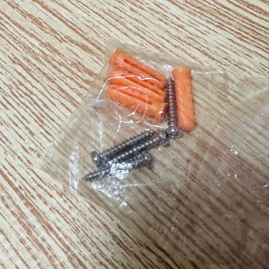 DARTSLIVE-100S ダーツボード