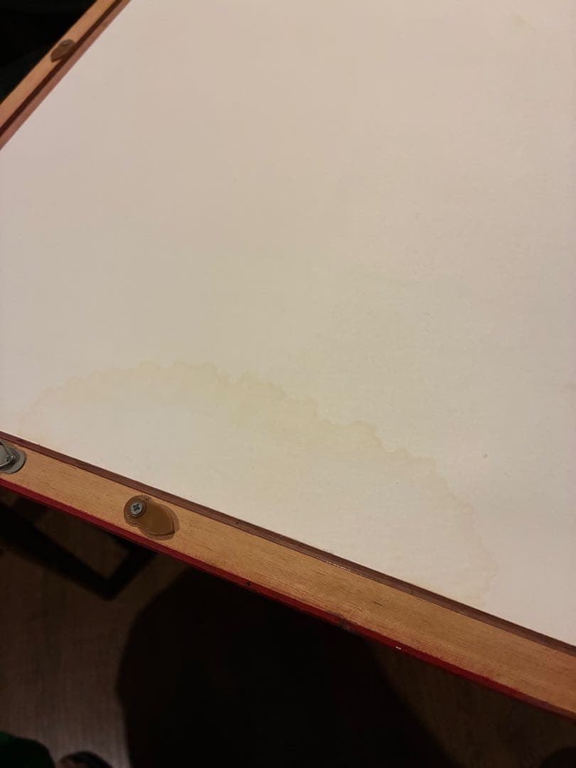 TAZ シルクスクリーンポスター BEASTIE BOYS