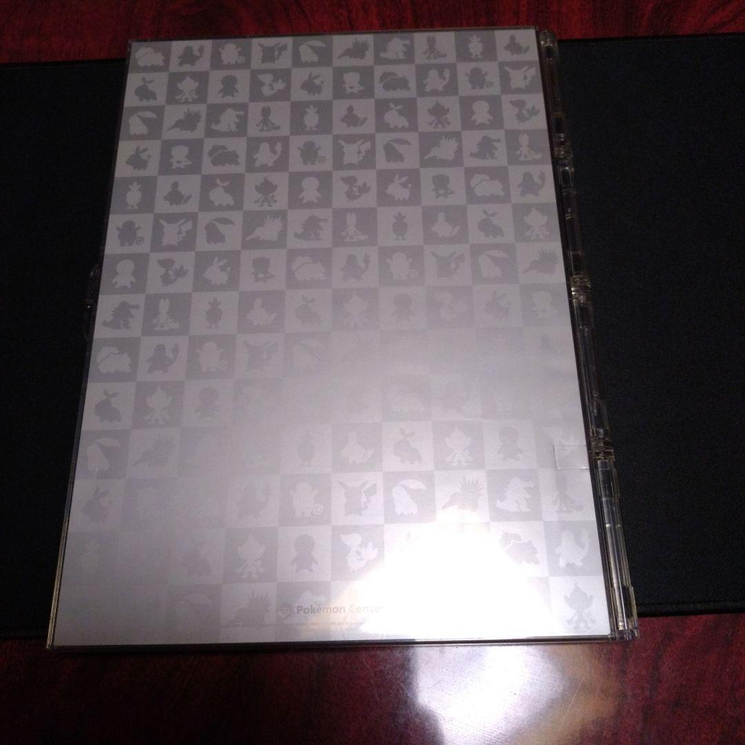 ポケカ　サプライまとめ売り