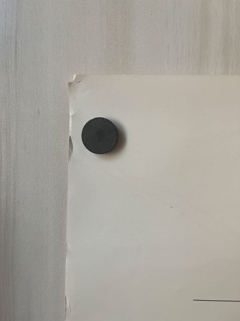 ファイナルファンタジー6 オリジナルサウンドヴァージョン　販促用ポスター