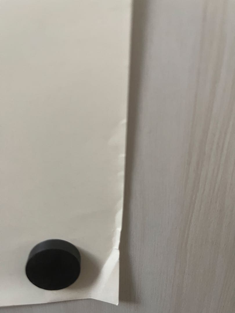 ファイナルファンタジー6 オリジナルサウンドヴァージョン　販促用ポスター