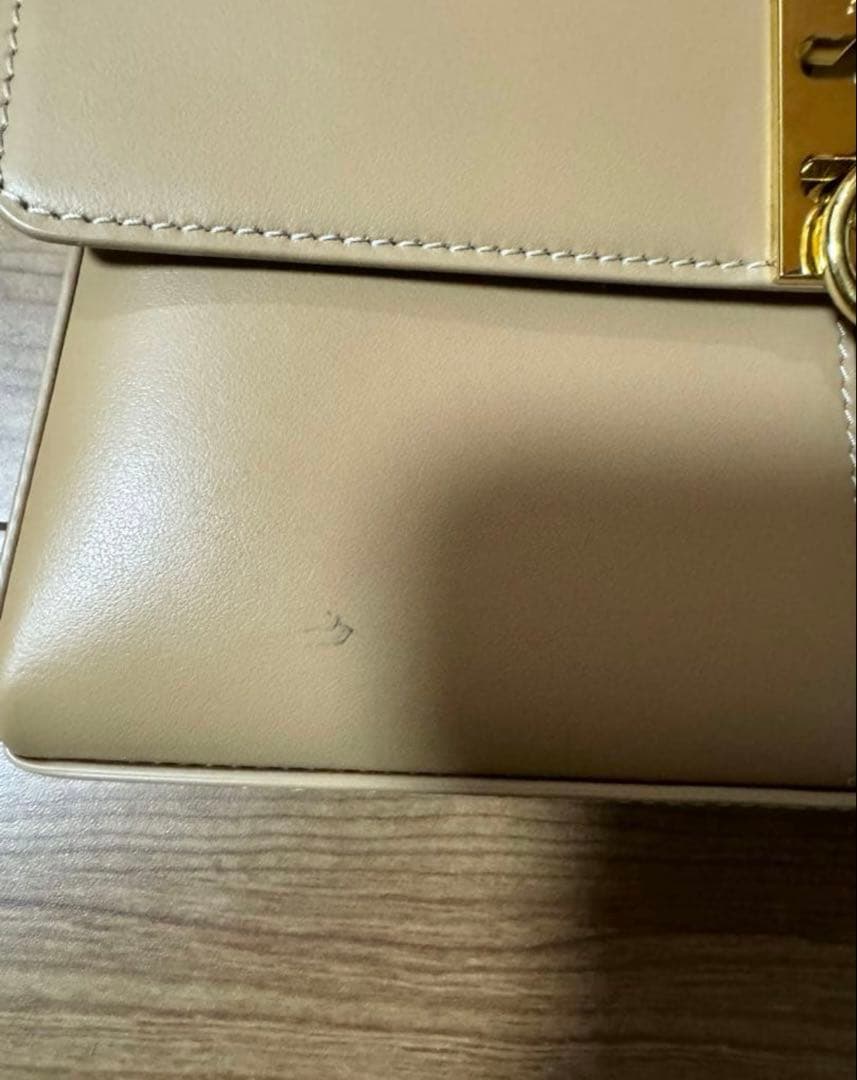 専用!!カフネ スタンスウォレット