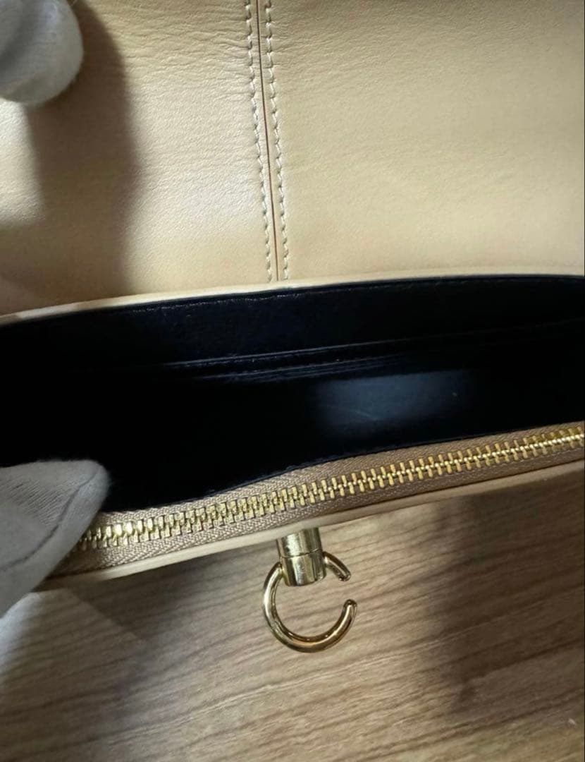 専用!!カフネ スタンスウォレット