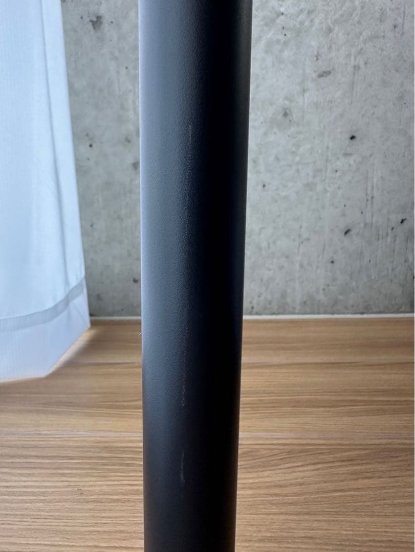 ダイニングテーブル moda en casa MEWS Table