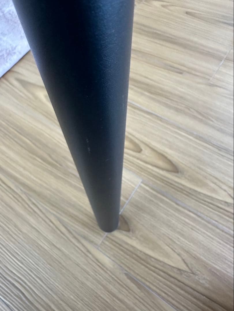 ダイニングテーブル moda en casa MEWS Table