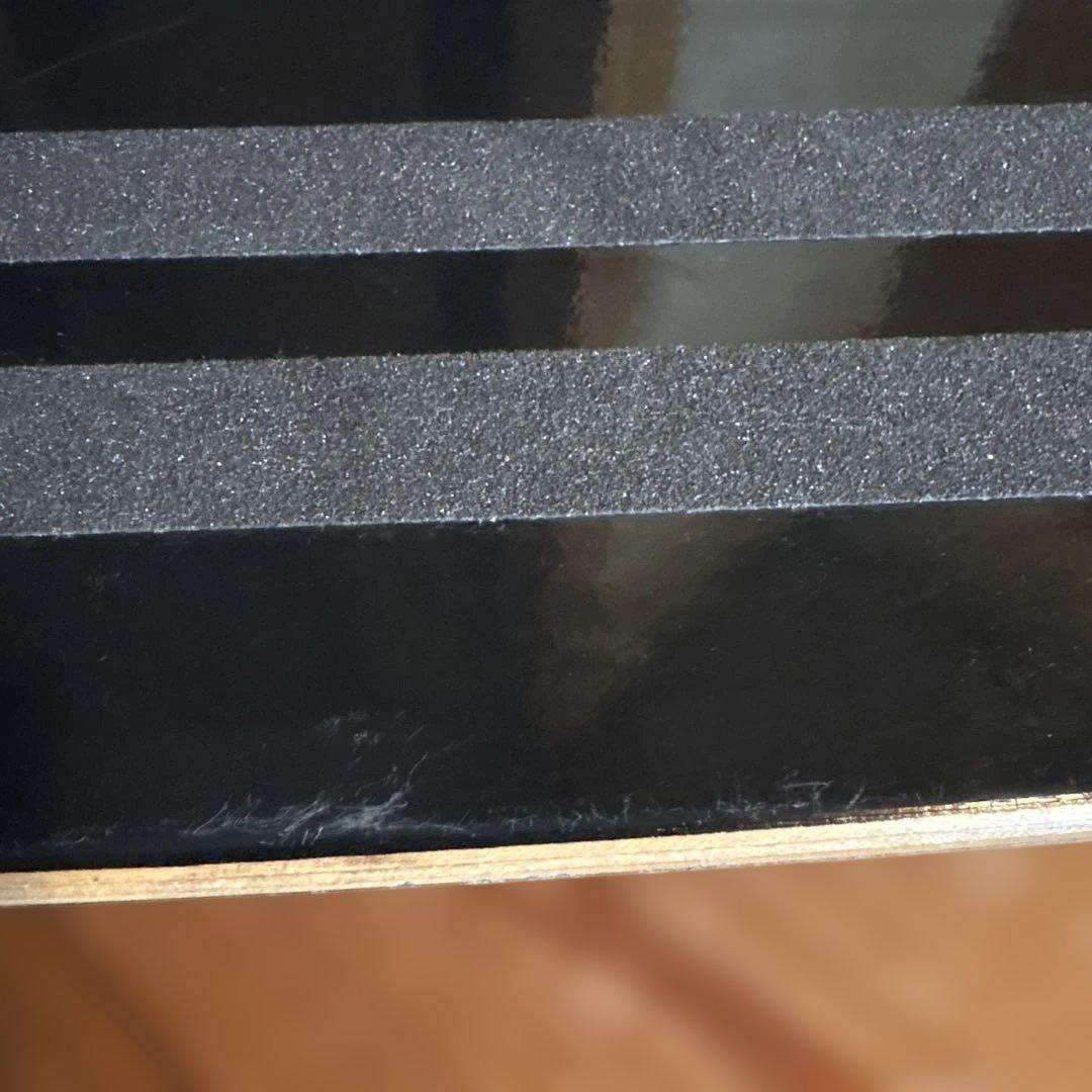 GORDONANDSMITH スケートボード