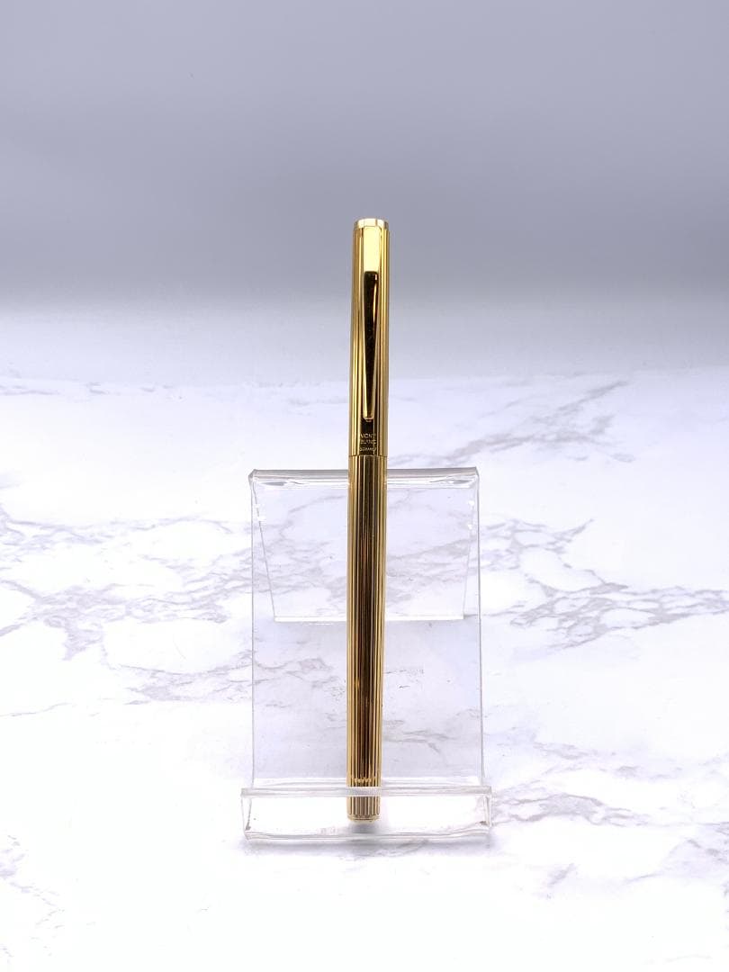 万年筆 14本まとめ 18K 14K 刻印あり