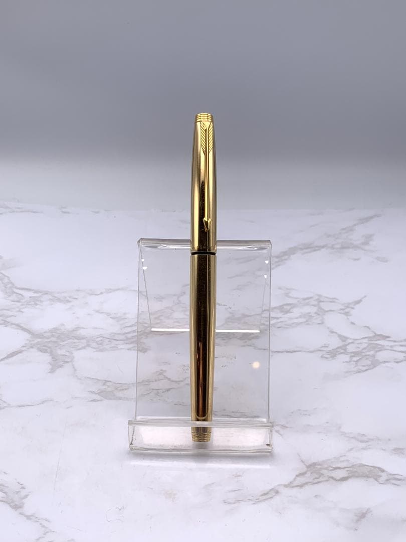 万年筆 14本まとめ 18K 14K 刻印あり