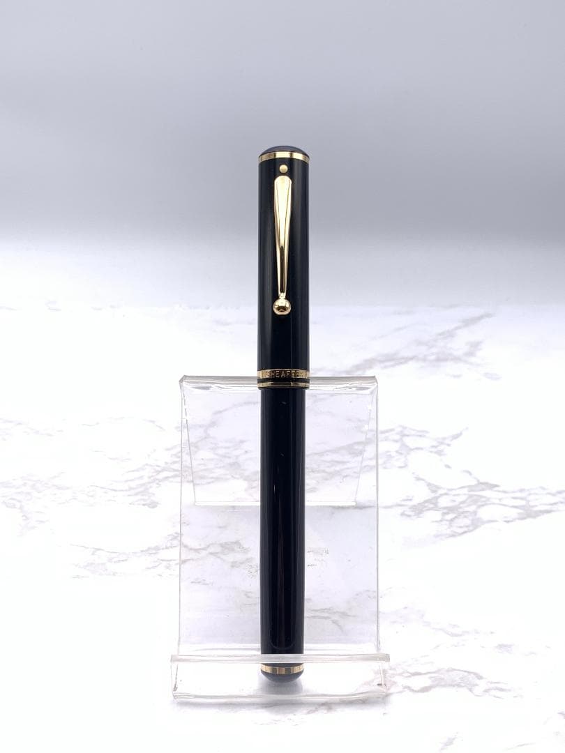 万年筆 14本まとめ 18K 14K 刻印あり