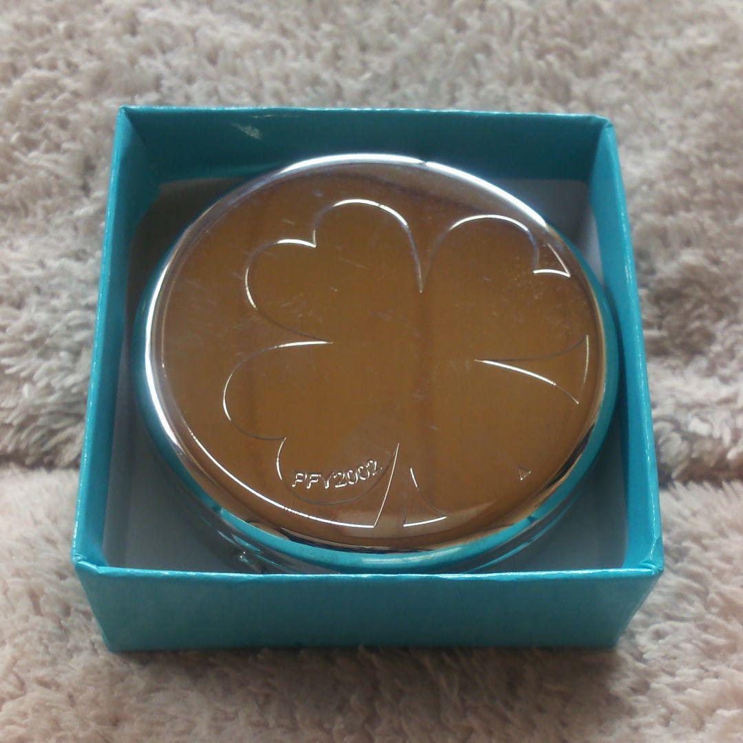 PUFFY サイコロネックレス