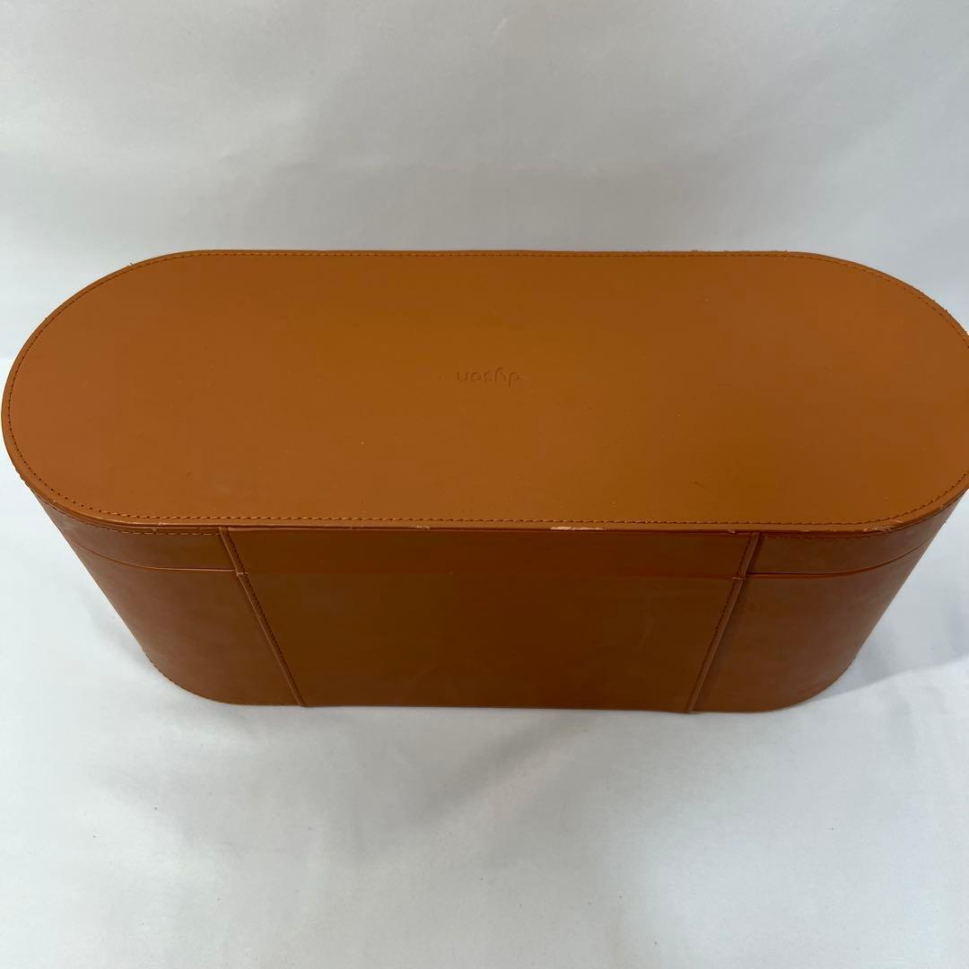 美品　Dyson Airwrap ヘアスタイラー HS01