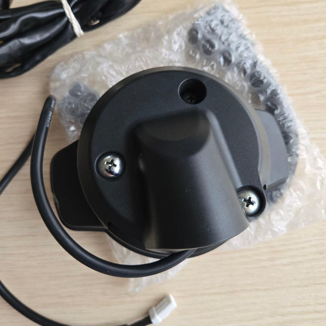 ハンターカブ CT125/モンキー125等用 OPMID デジタルメーター