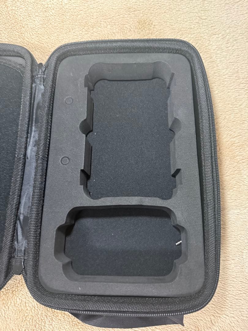 Atomos Ninja V + アクセサリーキット　セット