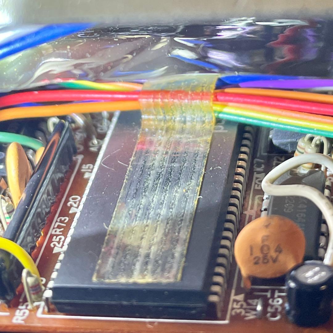 日本製 BOSS Digital Delay DD-3 デジタルディレイ ボス