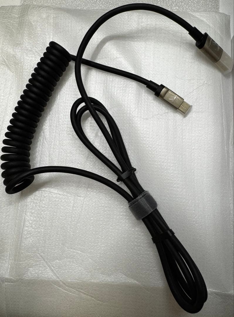 ぶいすぽっ！ キーボード ねこたつな