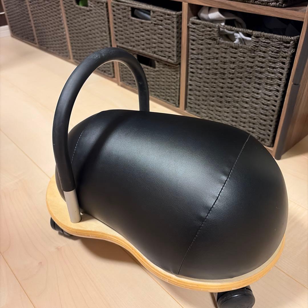 Wheely Bug ウィリーバグ　パンダ　激レア