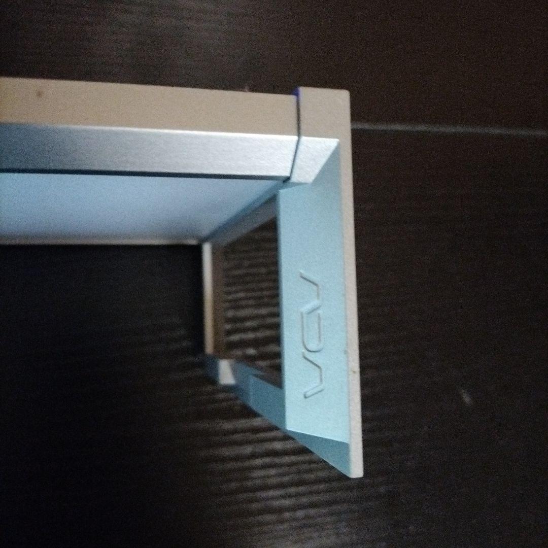 ADA アクアスカイ RGBベーシック300 LEDライト