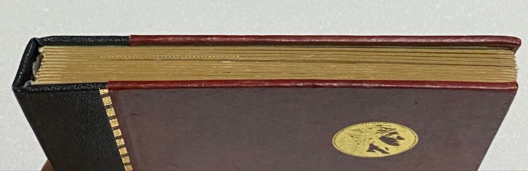 使用済み切手帳　EXPO 70 切手あり　切手820枚入りコレクションブック